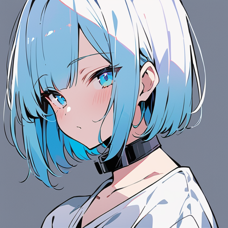 ZUMI NFT 02
