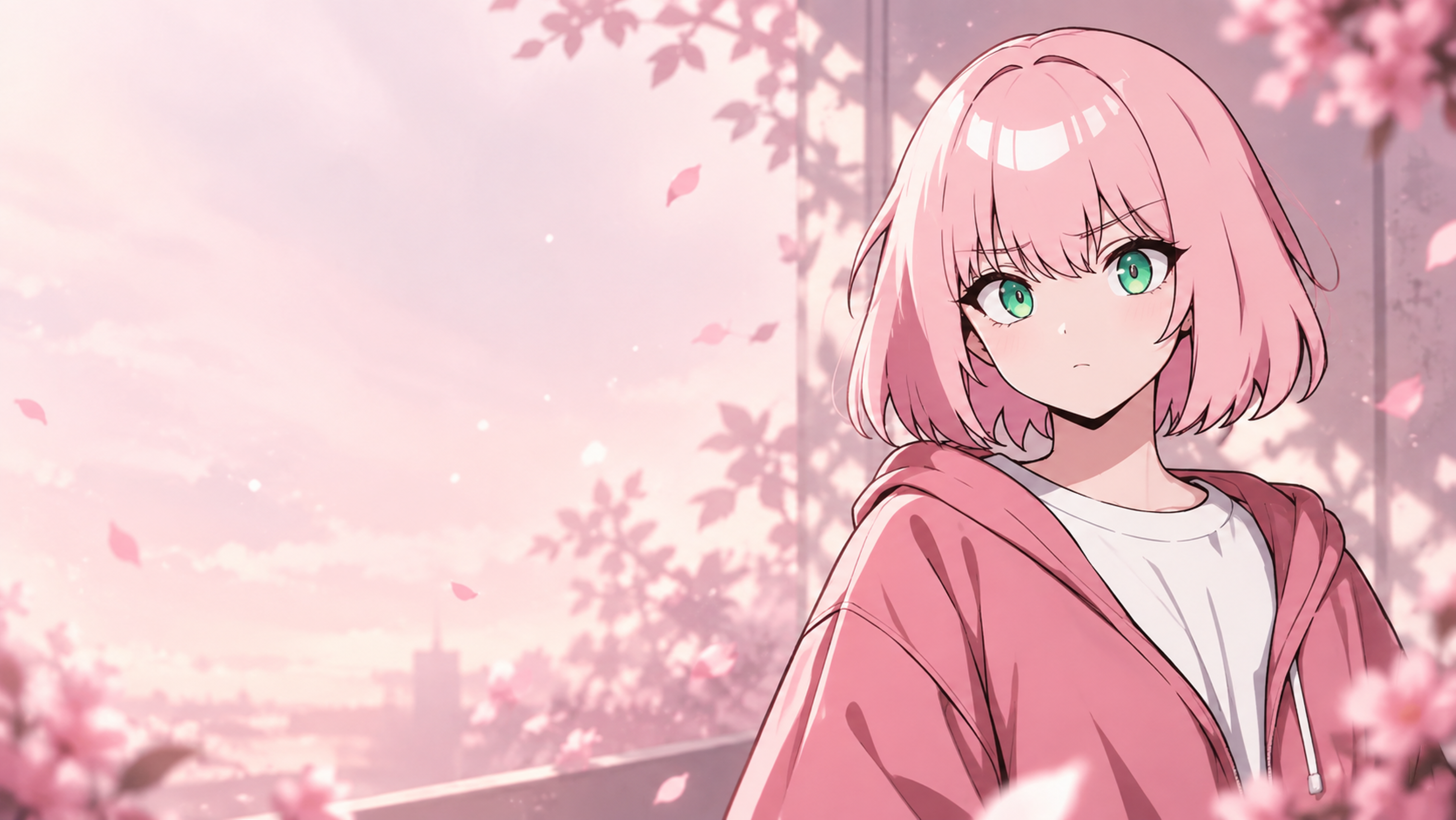 ZUMI featured artwork